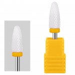 Cap de ceramica pentru pila/ freza electrica CER012AA 635399 Cap de ceramica pentru pila/ freza electrica CER012AA 635399